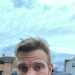 Fullsatisfaction's profile picture