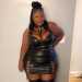 Femdom Queenie's profile picture