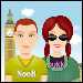 CheerfulExplorer1cdd6