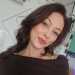CheerfulFashionista313e7b's profile picture