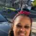 Ms.Janae38's profile picture