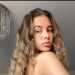 looking for sex is Emmaemily , 28 from from Atlanta