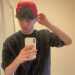 CheerfulFlirt's profile picture