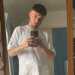 Ryan's profile picture