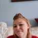 CheerfulFlirtyMisty's profile picture