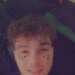 AlmostVirginBoy's profile picture