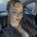 looking for sex is Mia , 23 from from Nebraska City