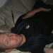 Bigal679's profile picture