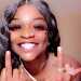 Quemoneii's profile picture