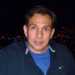 castudchazer's profile picture