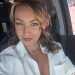 looking for sex is Juliana , 46 from from Texas City