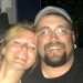 DauphinCouple's profile picture