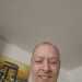 Alan's profile picture