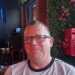 CheerfulGamer967a0e's profile picture