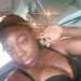 Hookedonfun's profile picture
