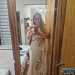 looking for sex is Cheerfulsexy , 42 from from Louisiana
