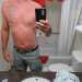 Whiterhino74's profile picture