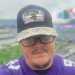 Bigmike5972's profile picture