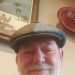 Papa's profile picture