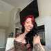 CheerfulGoddess2ebf8