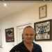 Pezzaman's profile picture