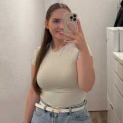 looking for sex is Silvia , 36 from from Polson