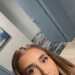 Profile photo of Sarah from Clermont