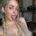 Tonia