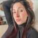 looking for sex is Roxanne , 38 from from Nashville
