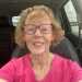 Profile photo of Ruthnelson271 from Denham Springs