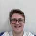  Jake1996's profile picture