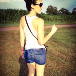 looking for sex is Marrs231 , 47 from from Pearl City