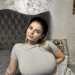 Sexylady