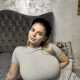 Sexylady