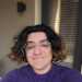 Bova's profile picture