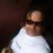buddzie82's profile picture