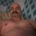 Adyboy's profile picture