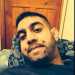 Rakheeb's profile picture