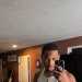 CheerfulHeartthrob's profile picture