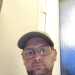 Steve 's profile picture