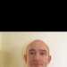 Pinky's profile picture