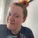 CheerfulHiker28de93's profile picture