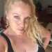 Mistress Laura's profile picture