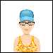 Debby's profile picture