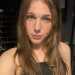 Little princess's profile picture