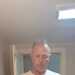 Profile photo of Ifudaretoinduldge from Massena