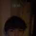 Lucas06m