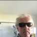 Edan's profile picture