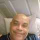 Happymixedman