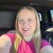 CheerfulInnovator6c47d's profile picture